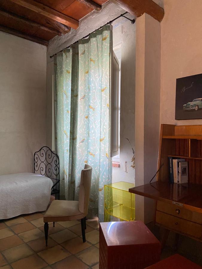 B&B Molino2Rosso Verona Exteriör bild